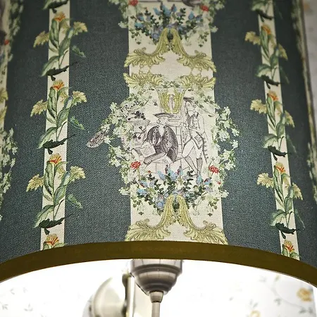 Terme Olimpia Róma