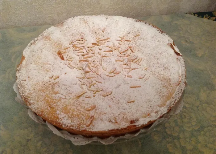 Hotel Terme Olimpia Rom