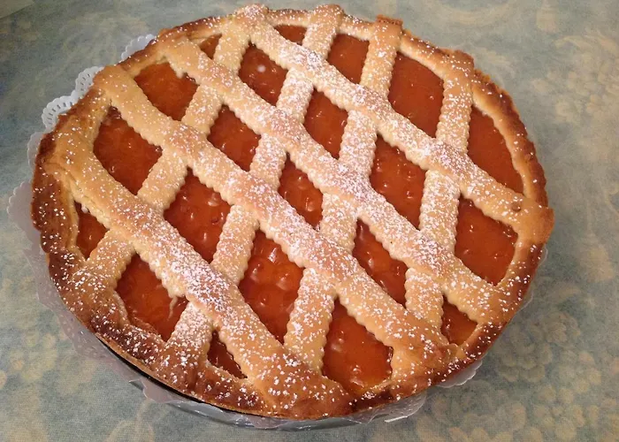 Terme Olimpia Hotel Rom