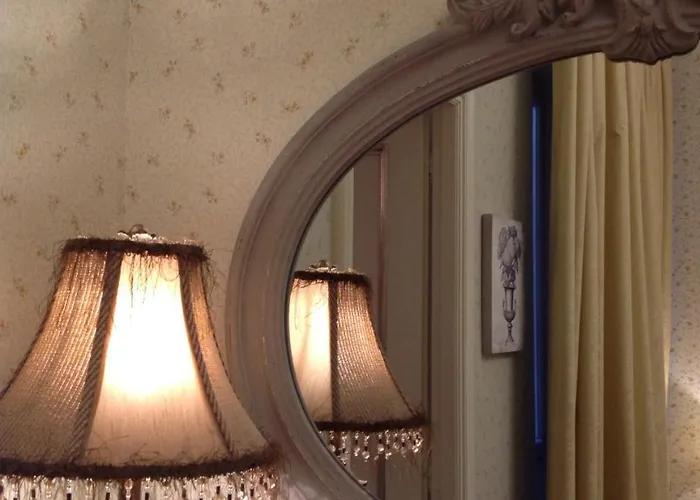 Terme Olimpia 4* Rom