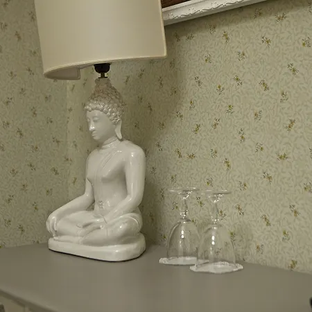 Hotel Terme Olimpia Roma