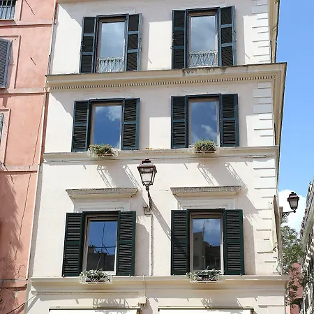 Terme Olimpia