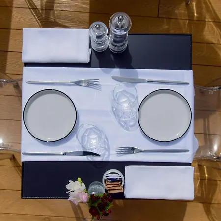 Hotel Terme Olimpia 4*