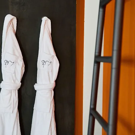 Hotel Terme Olimpia 4*