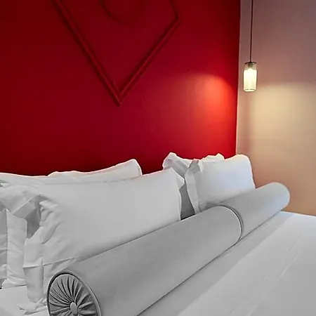 Hotel Terme Olimpia 4*