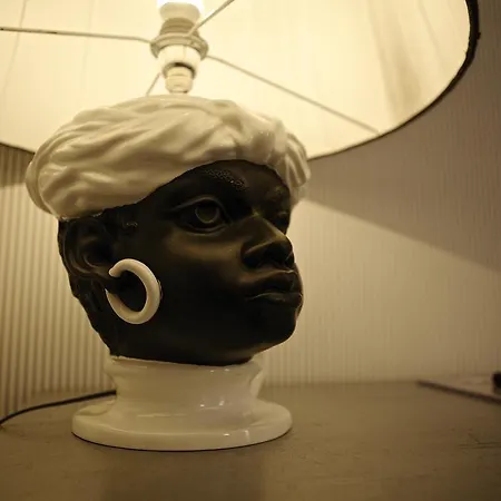 Terme Olimpia 4* Rom