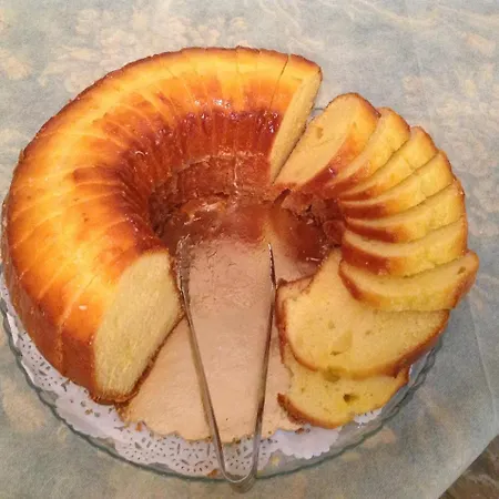 Hotel Terme Olimpia Rom