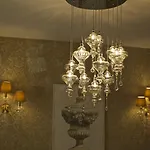 Hotel Terme Olimpia 4*