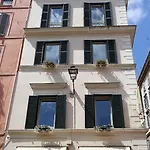 Terme Olimpia Hotel