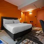 Terme Olimpia Hotel Rome