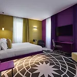 Terme Olimpia Hotel 4*