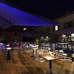 Terme Olimpia