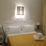Hotel Terme Olimpia Rome
