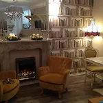 Terme Olimpia Hotel Rome
