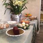 Hotel Terme Olimpia