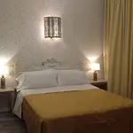Hotel Terme Olimpia Rome