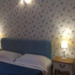 Terme Olimpia Hotel