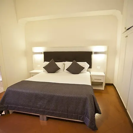 Terme Olimpia 4*