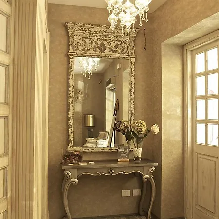 Terme Olimpia 4* Rome