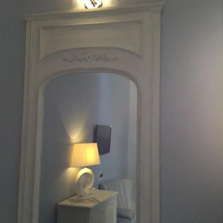 Hotel Terme Olimpia 4*