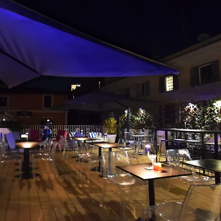 Terme Olimpia