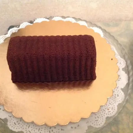 Terme Olimpia מלון